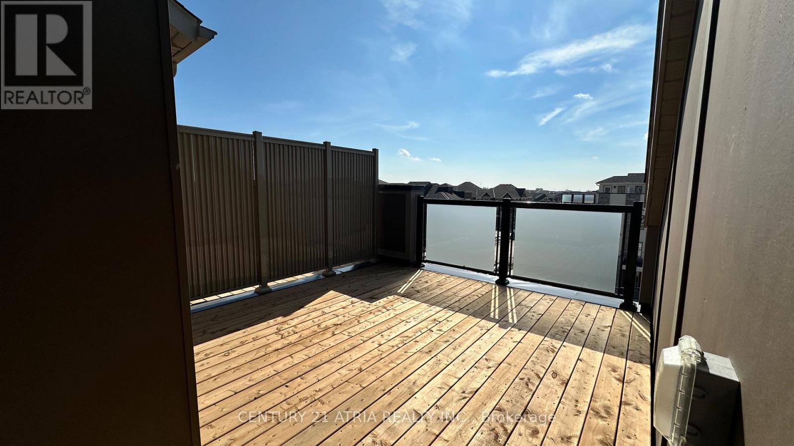 334 Stony Hill Boulevard, Markham, Ontario  L6C 3S3 - Photo 16 - N13717108