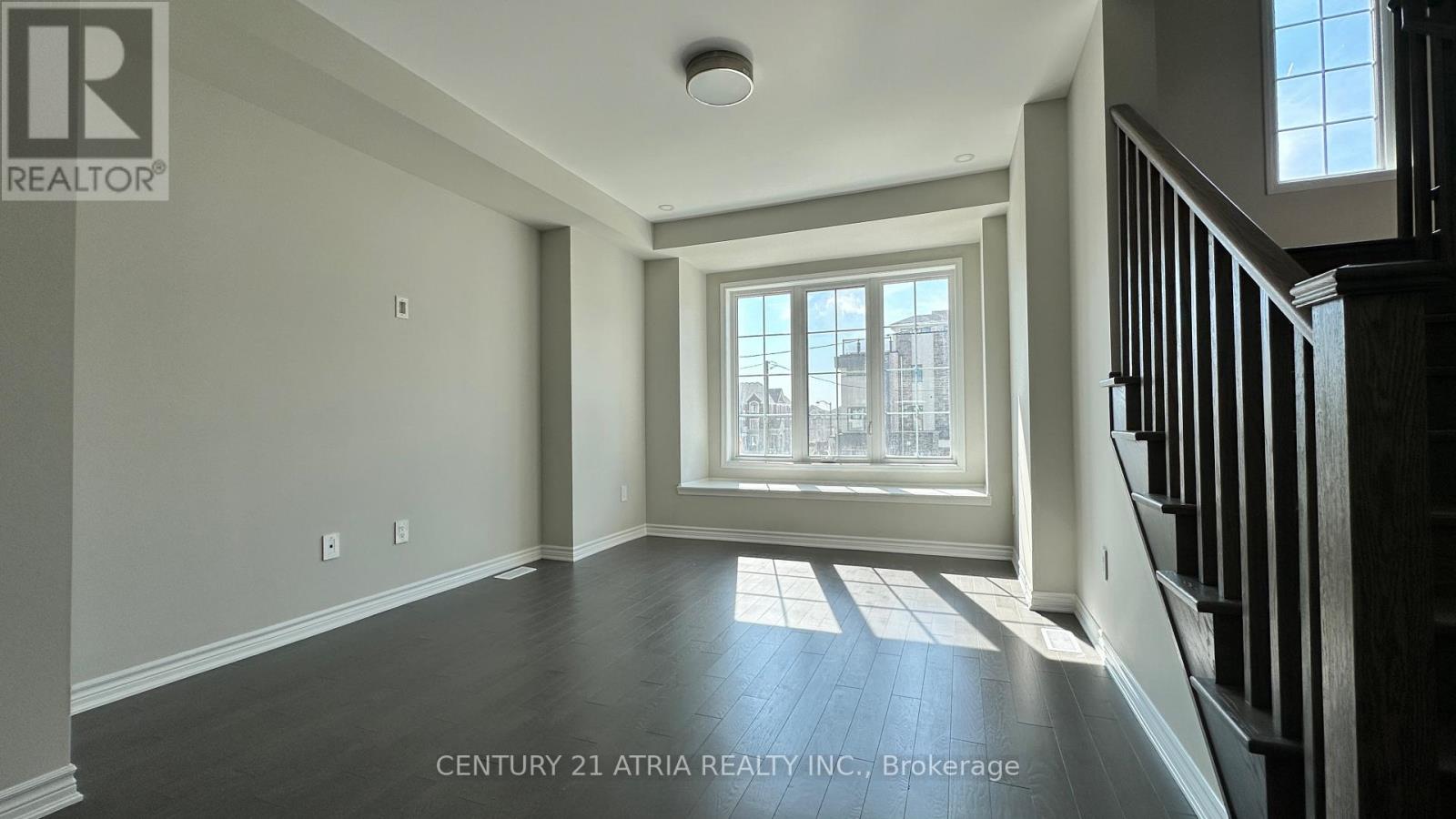 334 Stony Hill Boulevard, Markham, Ontario  L6C 3S3 - Photo 5 - N13717108