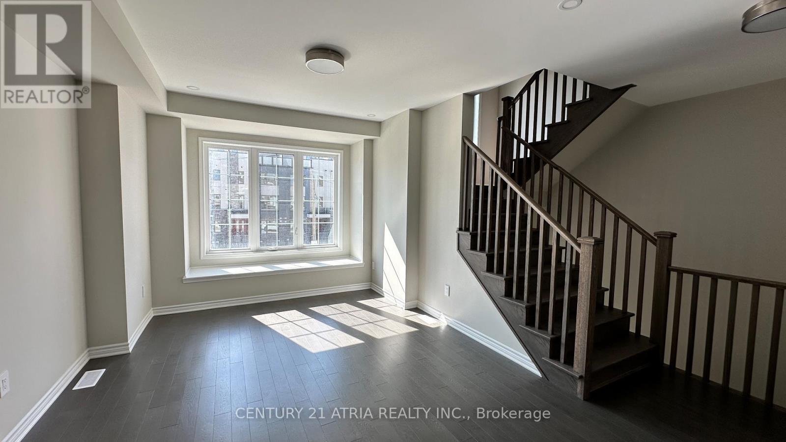 334 Stony Hill Boulevard, Markham, Ontario  L6C 3S3 - Photo 6 - N13717108
