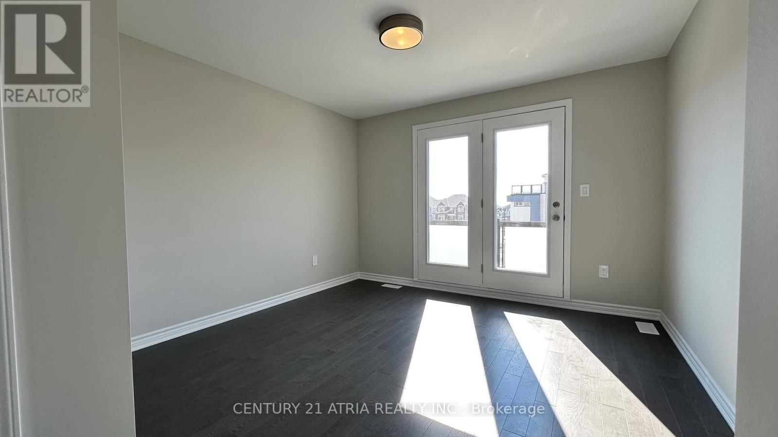 334 Stony Hill Boulevard, Markham, Ontario  L6C 3S3 - Photo 7 - N13717108