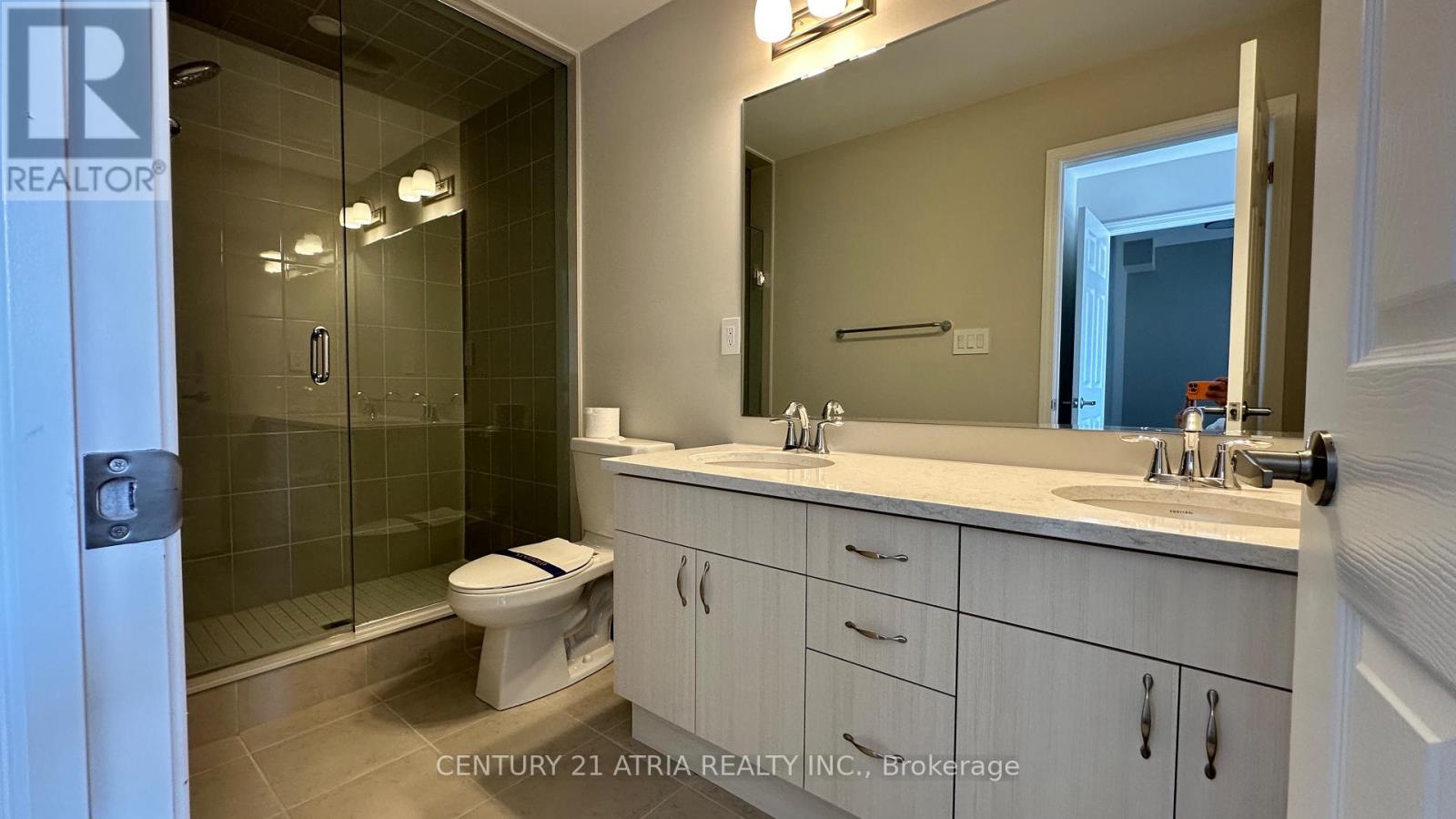 334 Stony Hill Boulevard, Markham, Ontario  L6C 3S3 - Photo 8 - N13717108