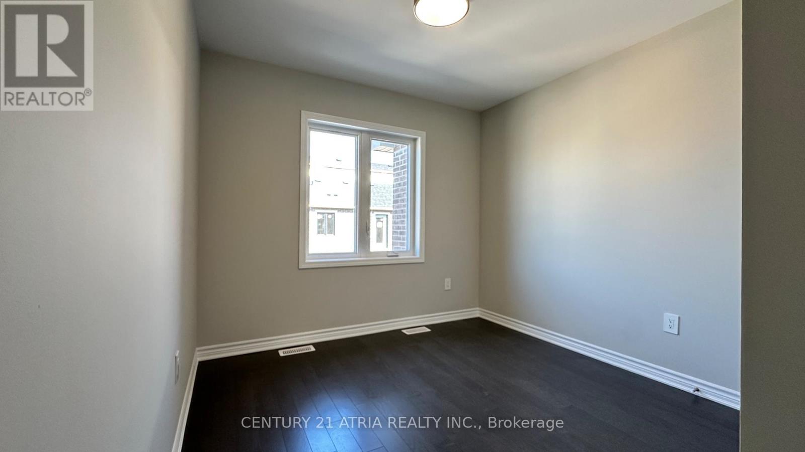 334 Stony Hill Boulevard, Markham, Ontario  L6C 3S3 - Photo 9 - N13717108