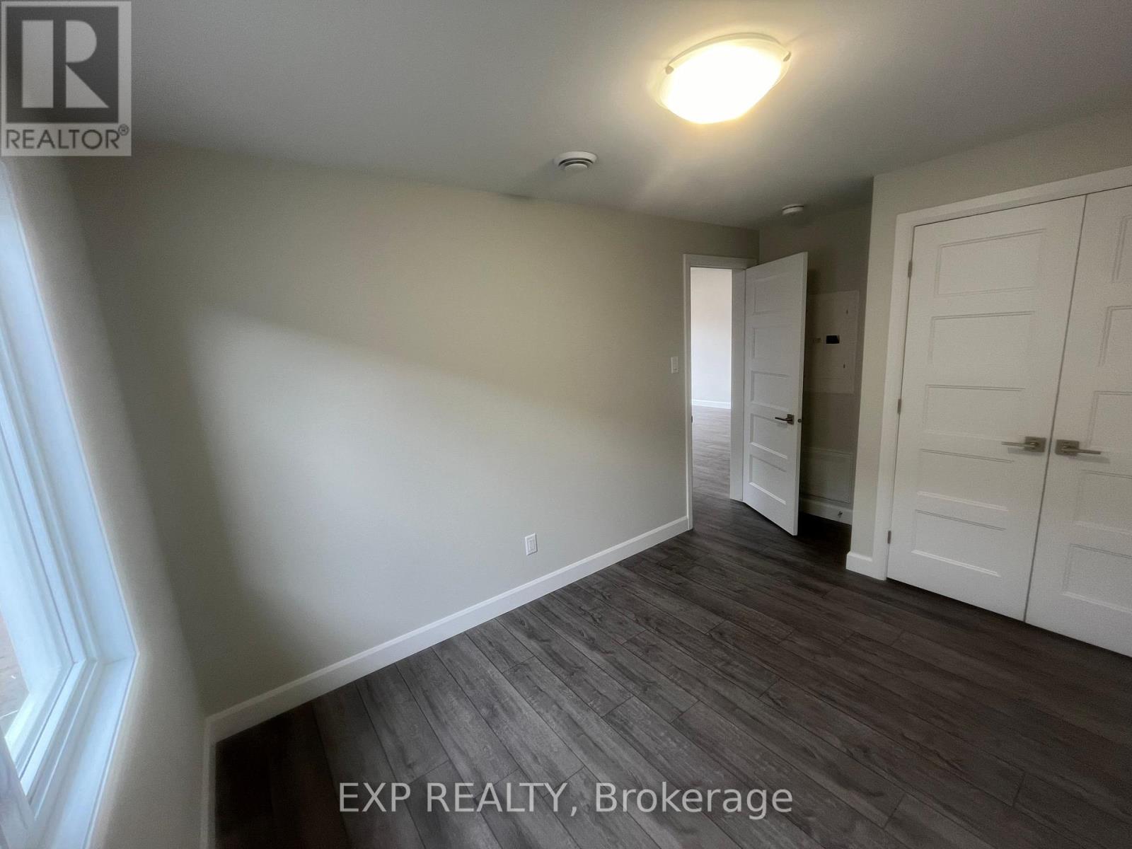 226 - 226 Cypress Street, The Nation, Ontario  K0A 2M0 - Photo 10 - X13716952