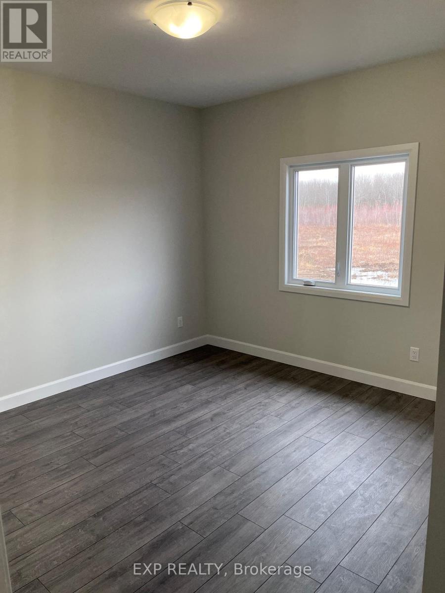 226 - 226 Cypress Street, The Nation, Ontario  K0A 2M0 - Photo 11 - X13716952