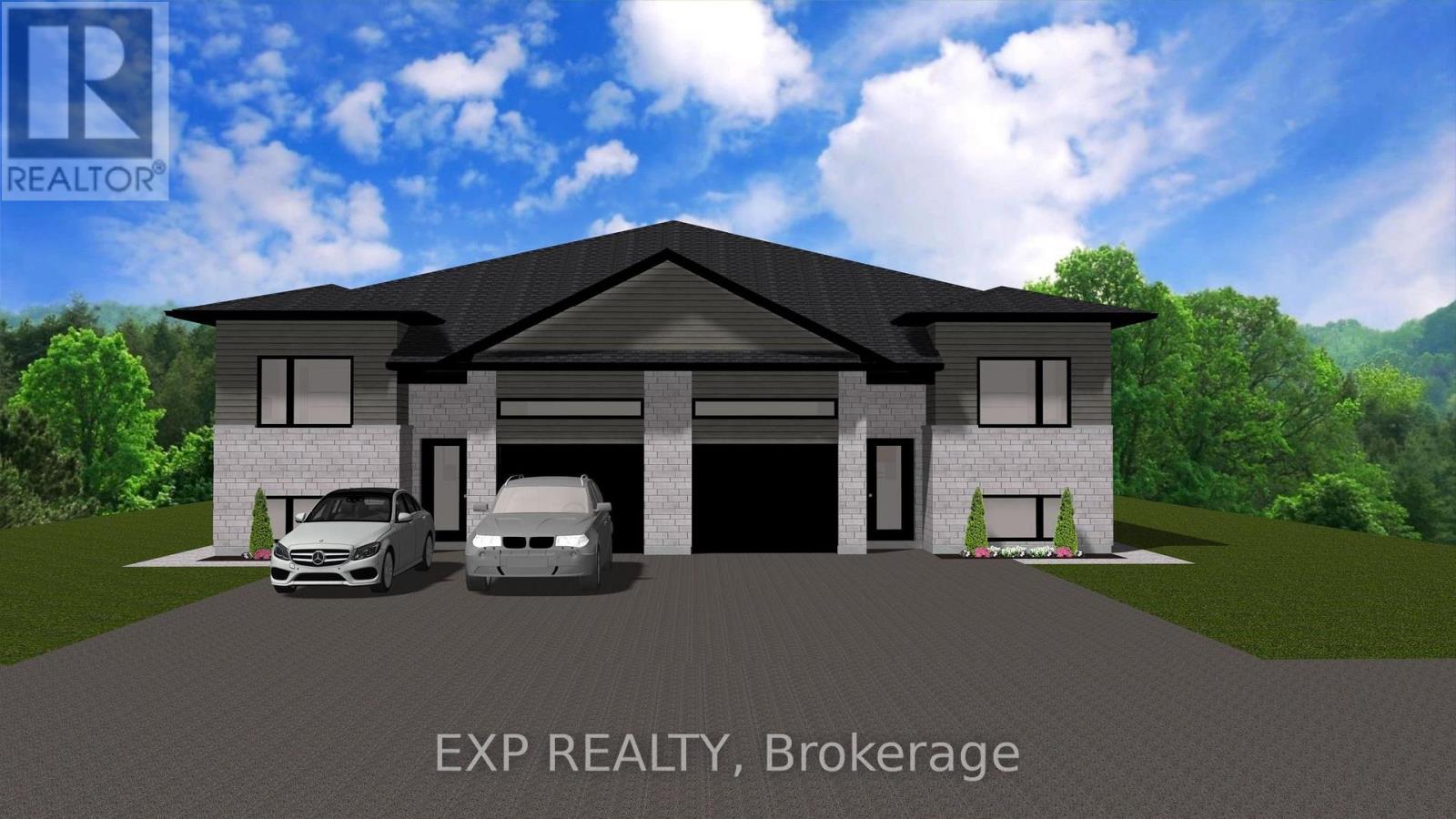 226 - 226 Cypress Street, The Nation, Ontario  K0A 2M0 - Photo 2 - X13716952