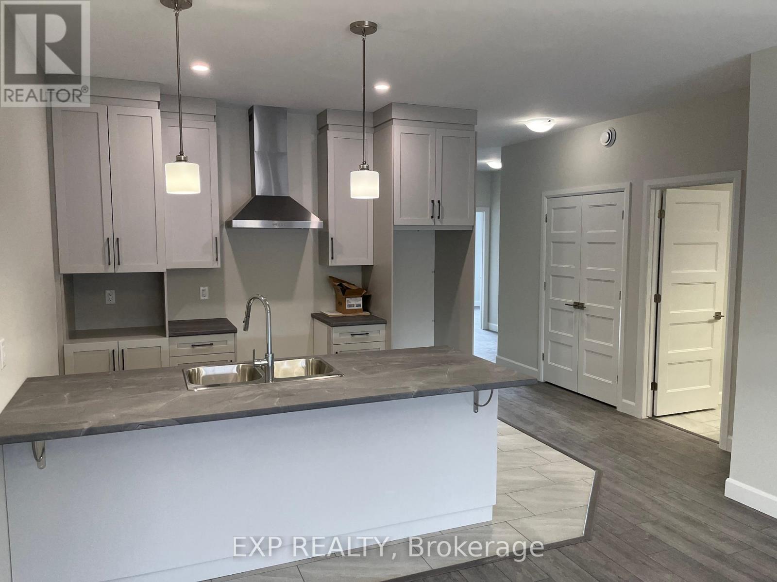 226 - 226 Cypress Street, The Nation, Ontario  K0A 2M0 - Photo 3 - X13716952