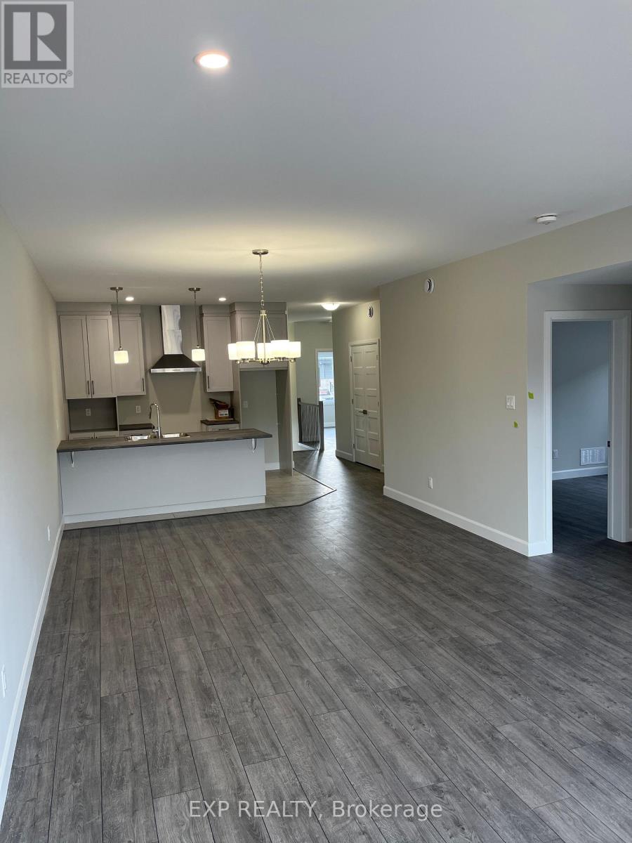 226 - 226 Cypress Street, The Nation, Ontario  K0A 2M0 - Photo 4 - X13716952