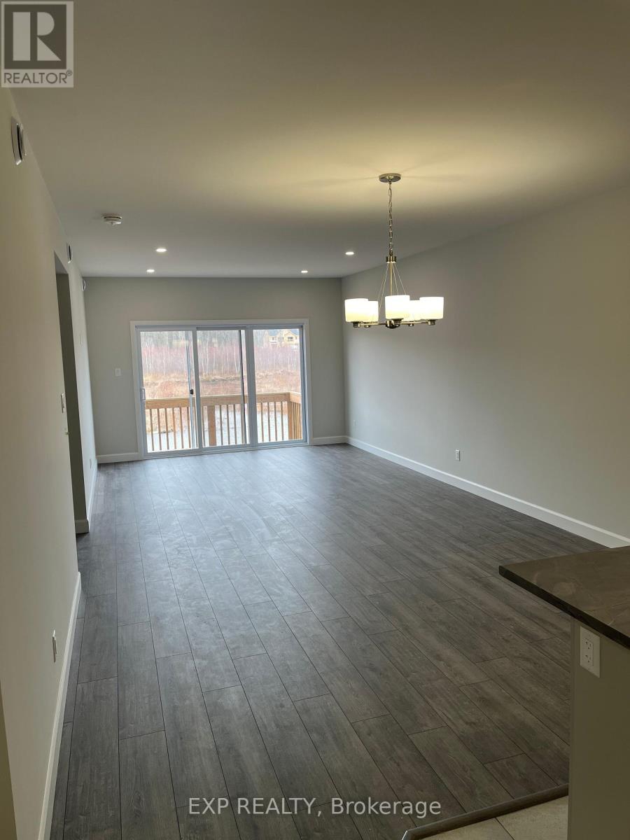 226 - 226 Cypress Street, The Nation, Ontario  K0A 2M0 - Photo 5 - X13716952