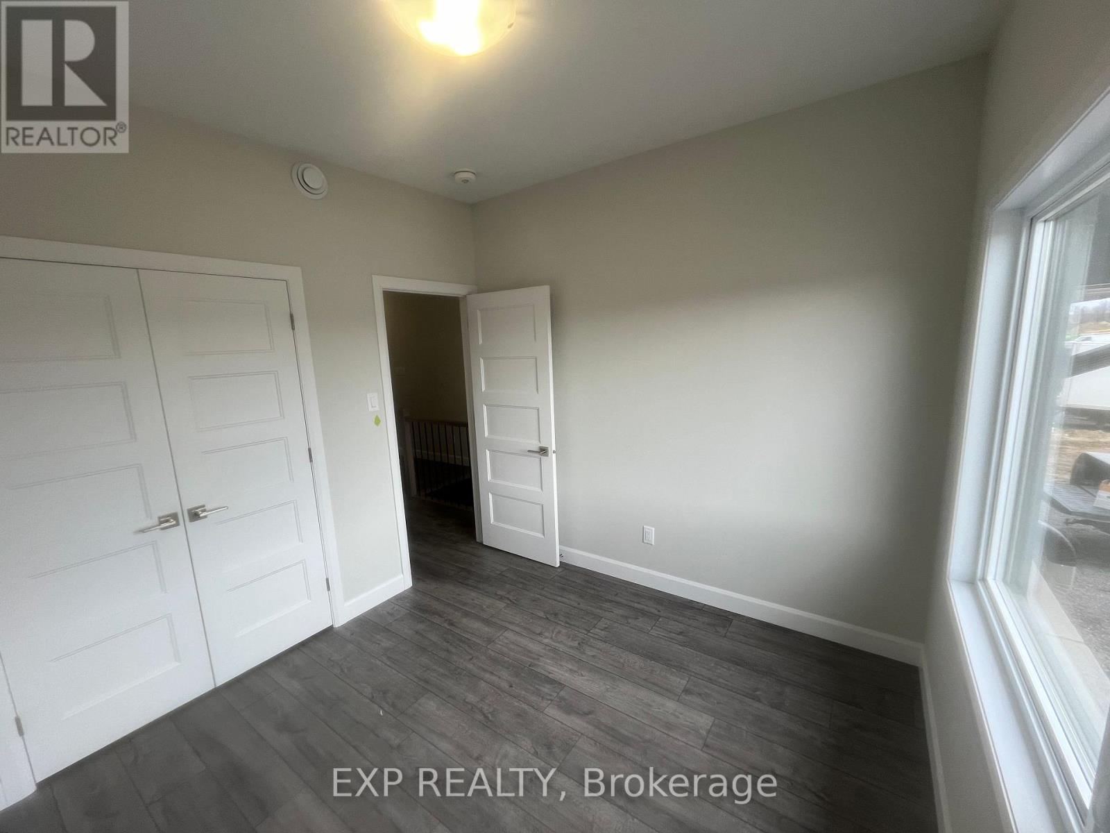 226 - 226 Cypress Street, The Nation, Ontario  K0A 2M0 - Photo 6 - X13716952