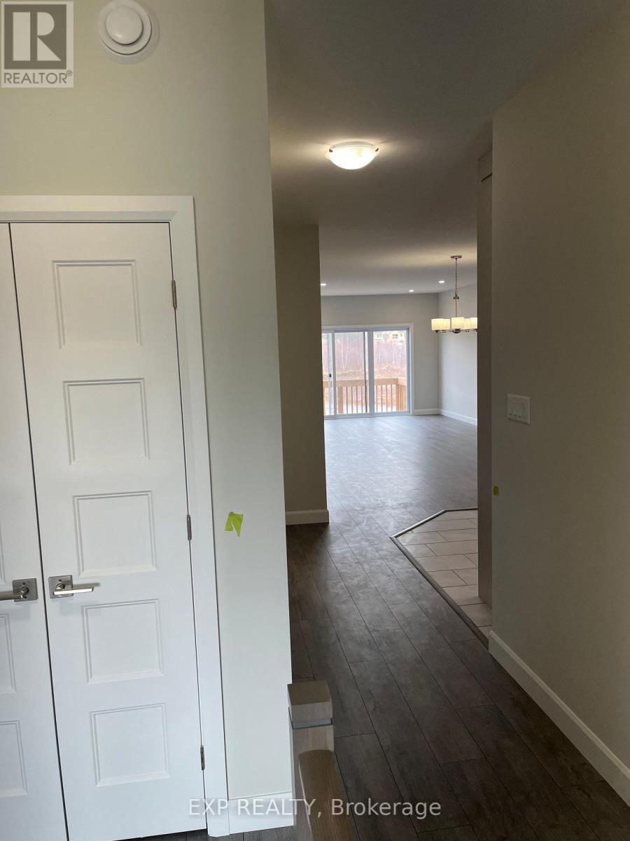 226 - 226 Cypress Street, The Nation, Ontario  K0A 2M0 - Photo 7 - X13716952