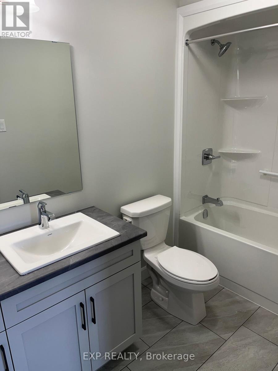 226 - 226 Cypress Street, The Nation, Ontario  K0A 2M0 - Photo 9 - X13716952