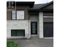 226 - 226 CYPRESS STREET, The Nation, Ontario
