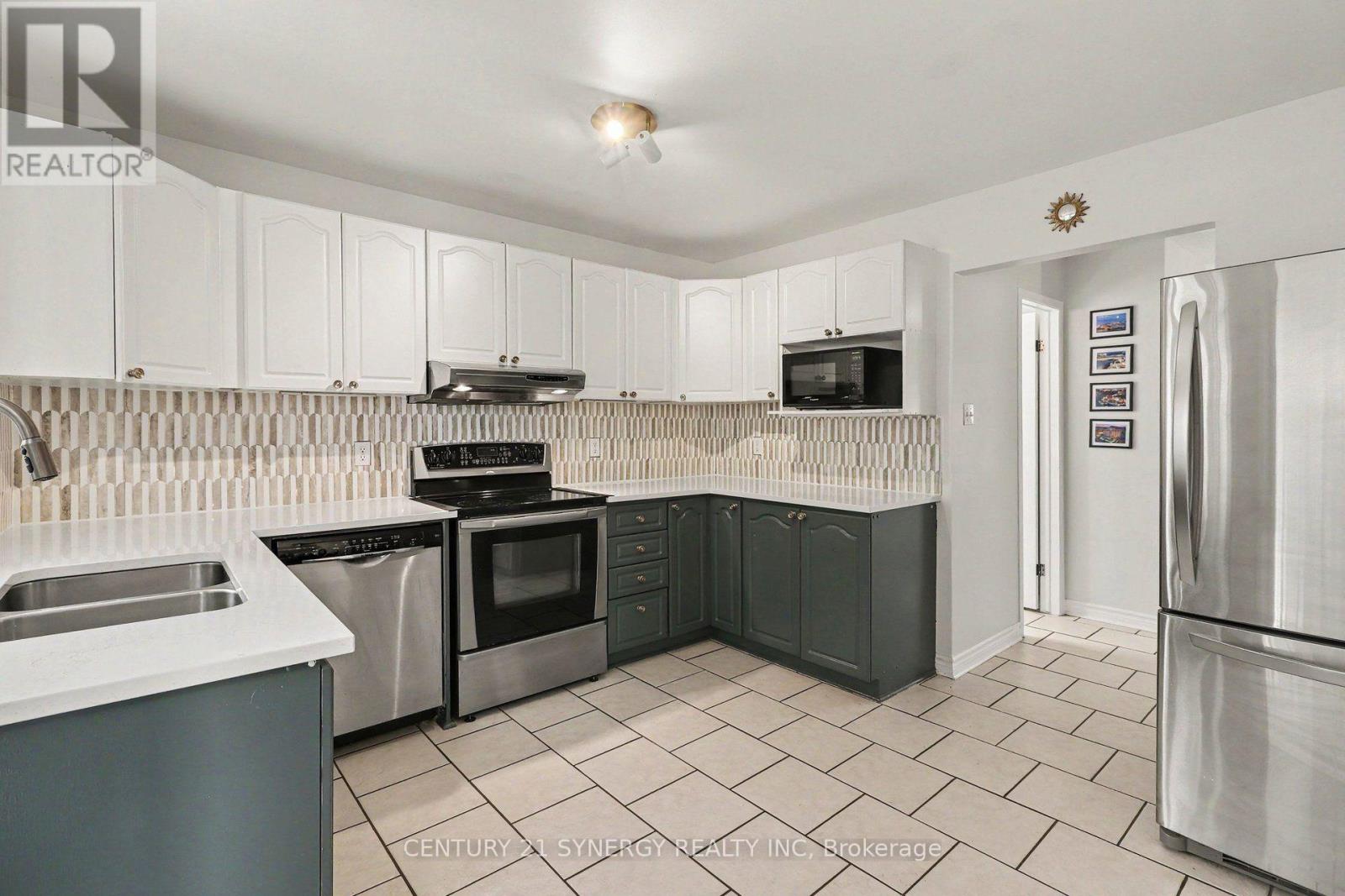 1503 Roberval Avenue, Ottawa, Ontario  K4A 2C4 - Photo 12 - X13716962