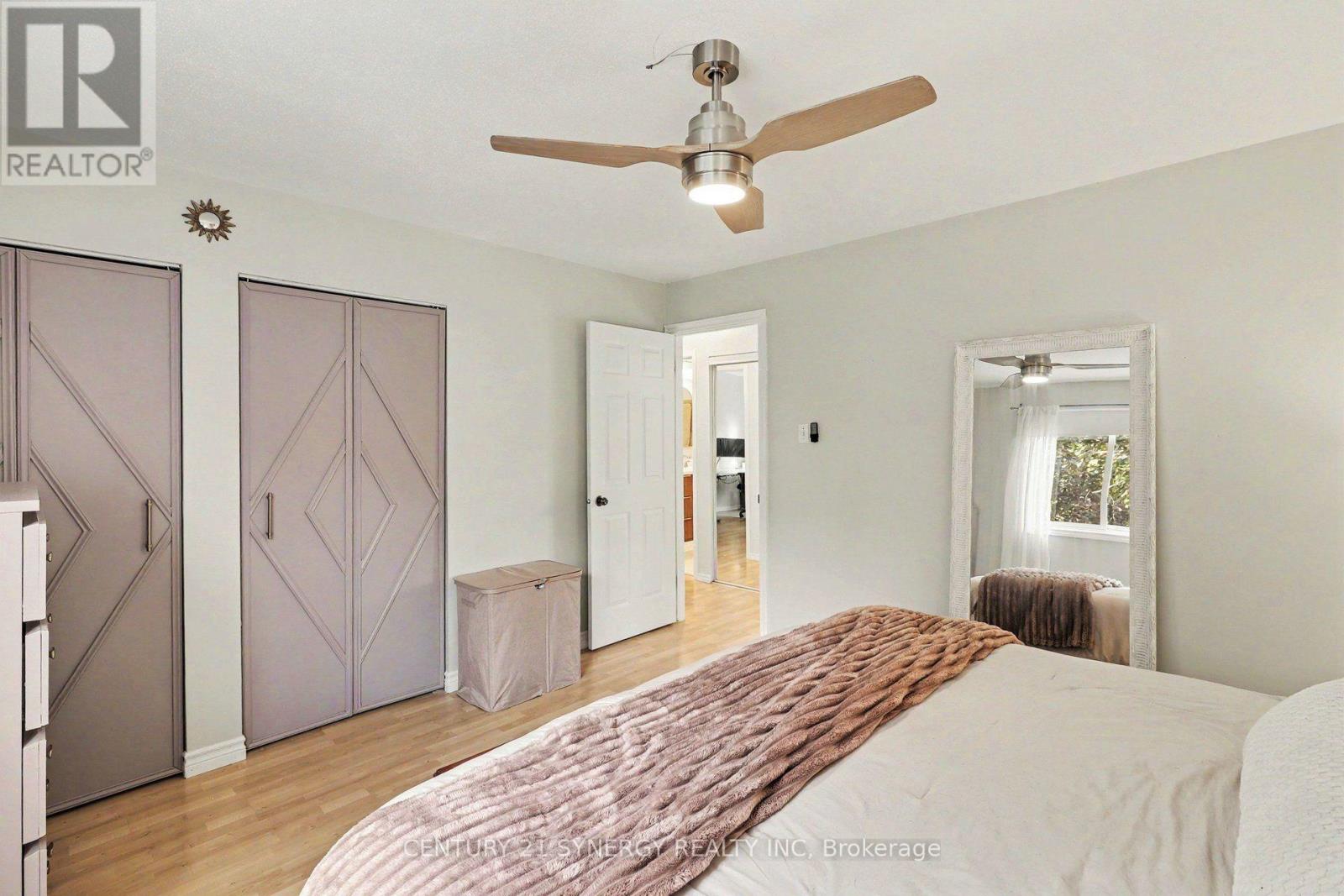 1503 Roberval Avenue, Ottawa, Ontario  K4A 2C4 - Photo 18 - X13716962