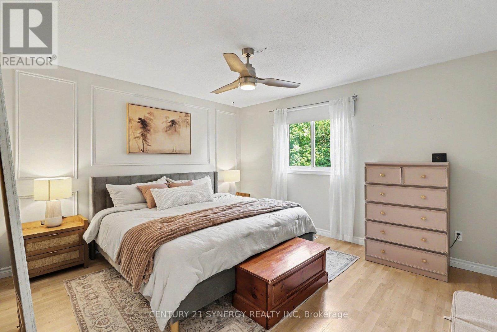 1503 Roberval Avenue, Ottawa, Ontario  K4A 2C4 - Photo 19 - X13716962