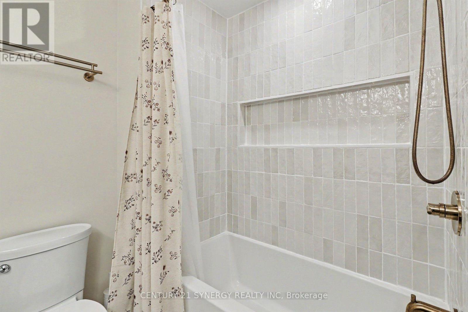 1503 Roberval Avenue, Ottawa, Ontario  K4A 2C4 - Photo 21 - X13716962