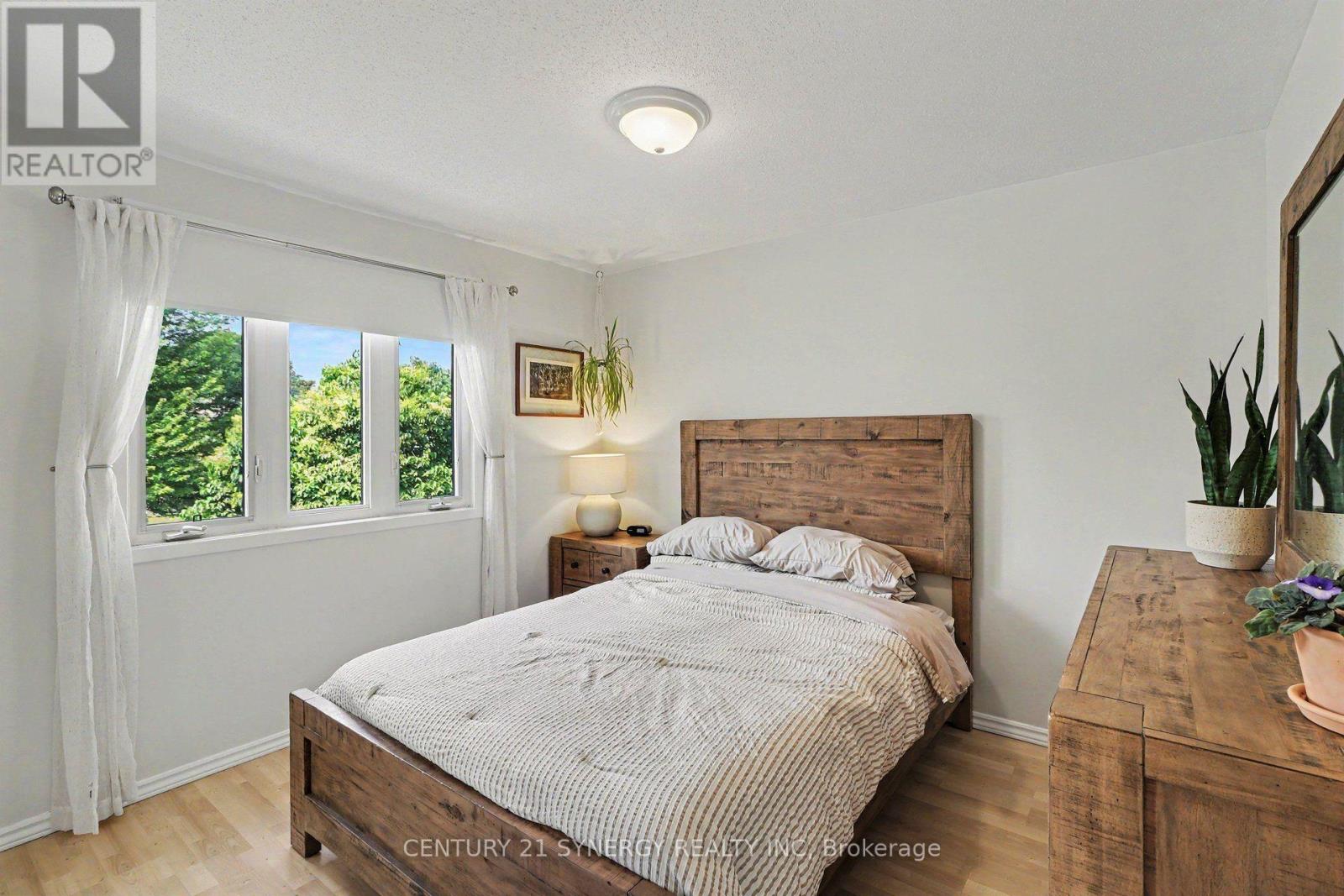 1503 Roberval Avenue, Ottawa, Ontario  K4A 2C4 - Photo 22 - X13716962
