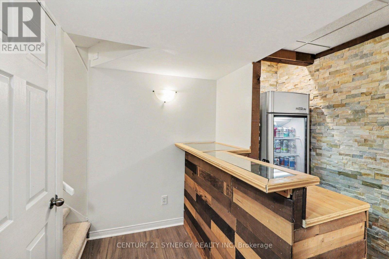 1503 Roberval Avenue, Ottawa, Ontario  K4A 2C4 - Photo 24 - X13716962