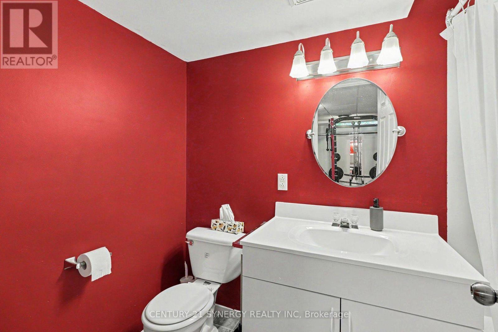 1503 Roberval Avenue, Ottawa, Ontario  K4A 2C4 - Photo 25 - X13716962
