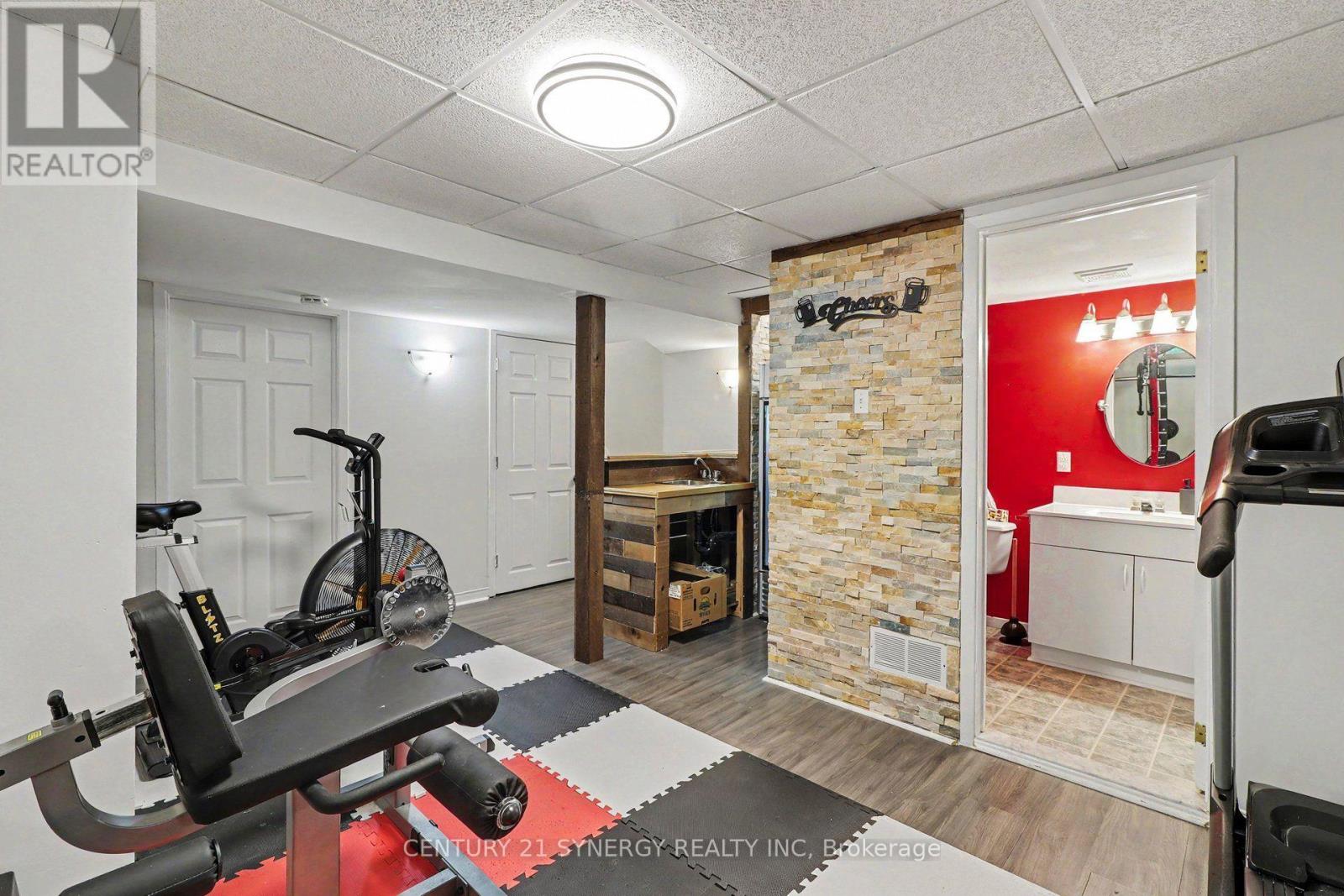 1503 Roberval Avenue, Ottawa, Ontario  K4A 2C4 - Photo 28 - X13716962