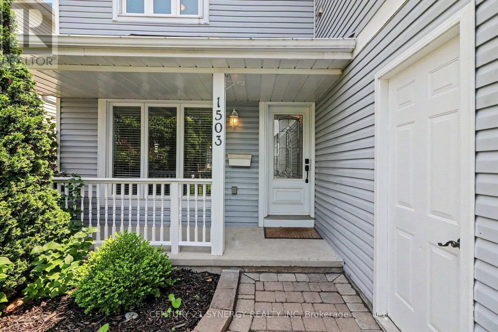 1503 Roberval Avenue, Ottawa, Ontario  K4A 2C4 - Photo 3 - X13716962