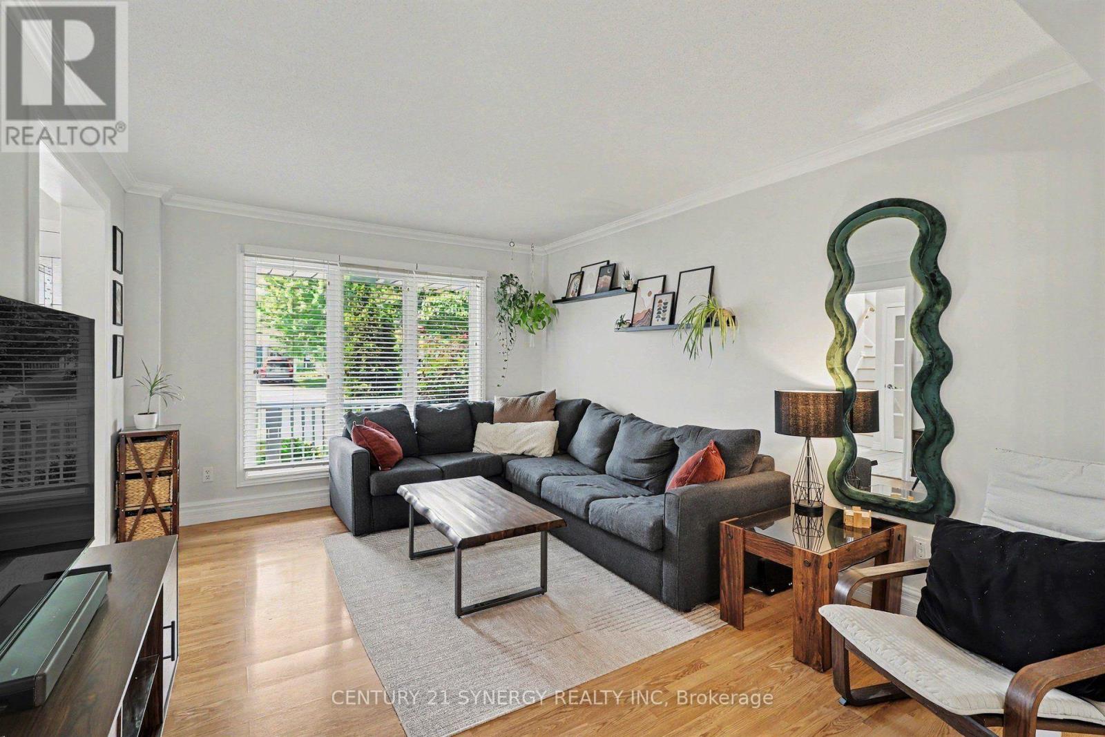 1503 Roberval Avenue, Ottawa, Ontario  K4A 2C4 - Photo 6 - X13716962