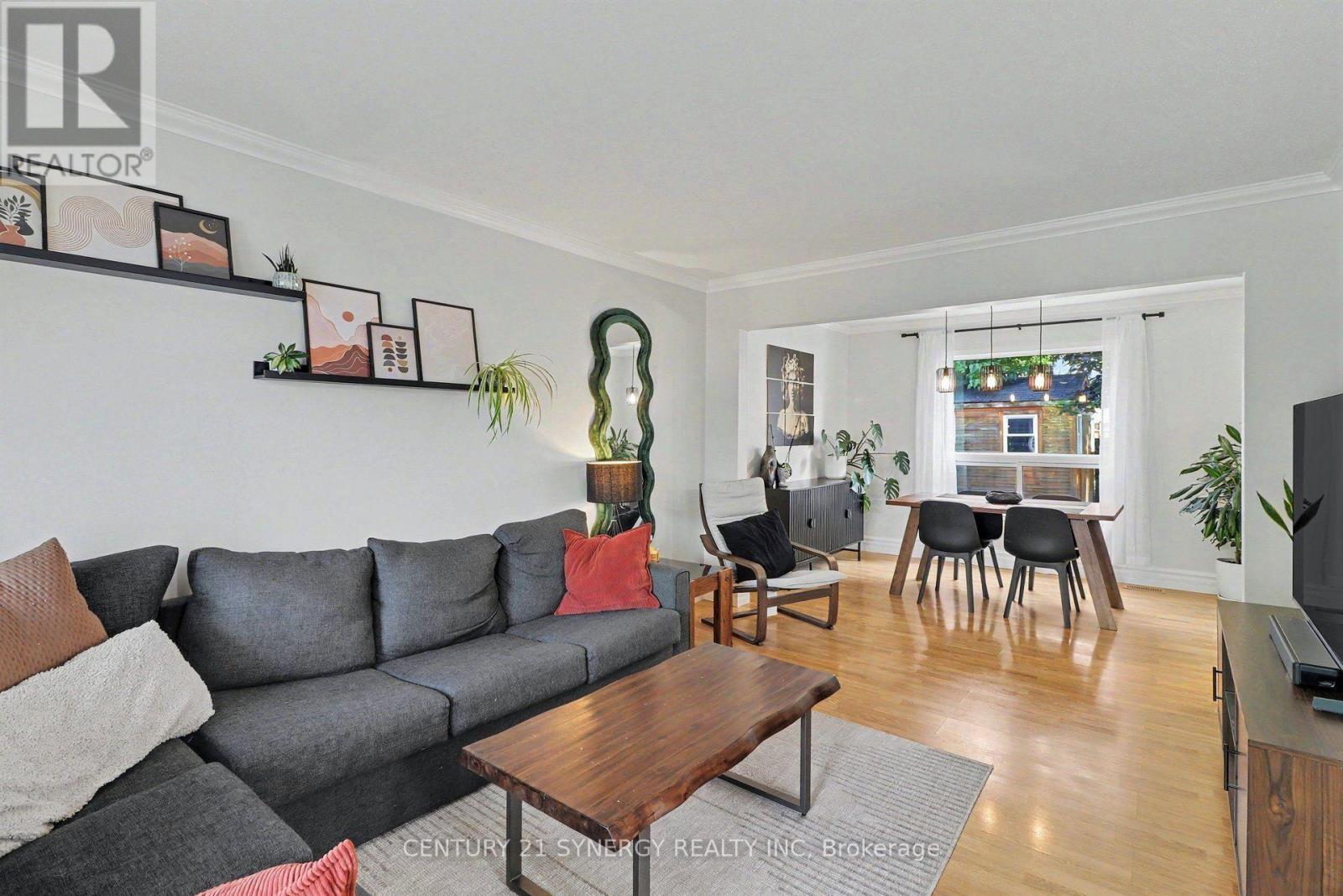 1503 Roberval Avenue, Ottawa, Ontario  K4A 2C4 - Photo 7 - X13716962