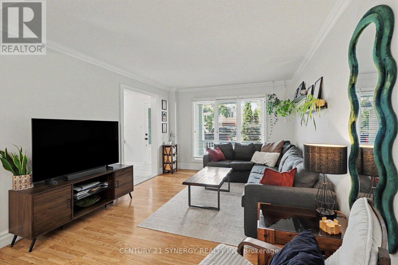 1503 Roberval Avenue, Ottawa, Ontario  K4A 2C4 - Photo 8 - X13716962