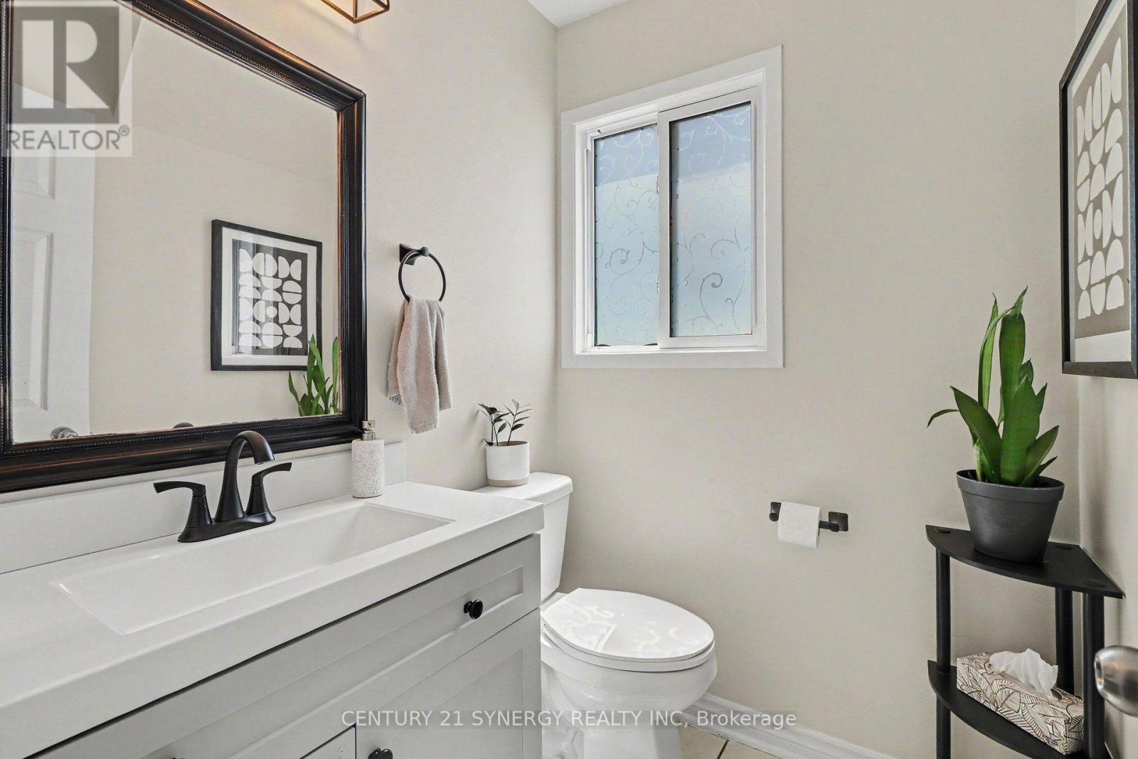 1503 Roberval Avenue, Ottawa, Ontario  K4A 2C4 - Photo 9 - X13716962