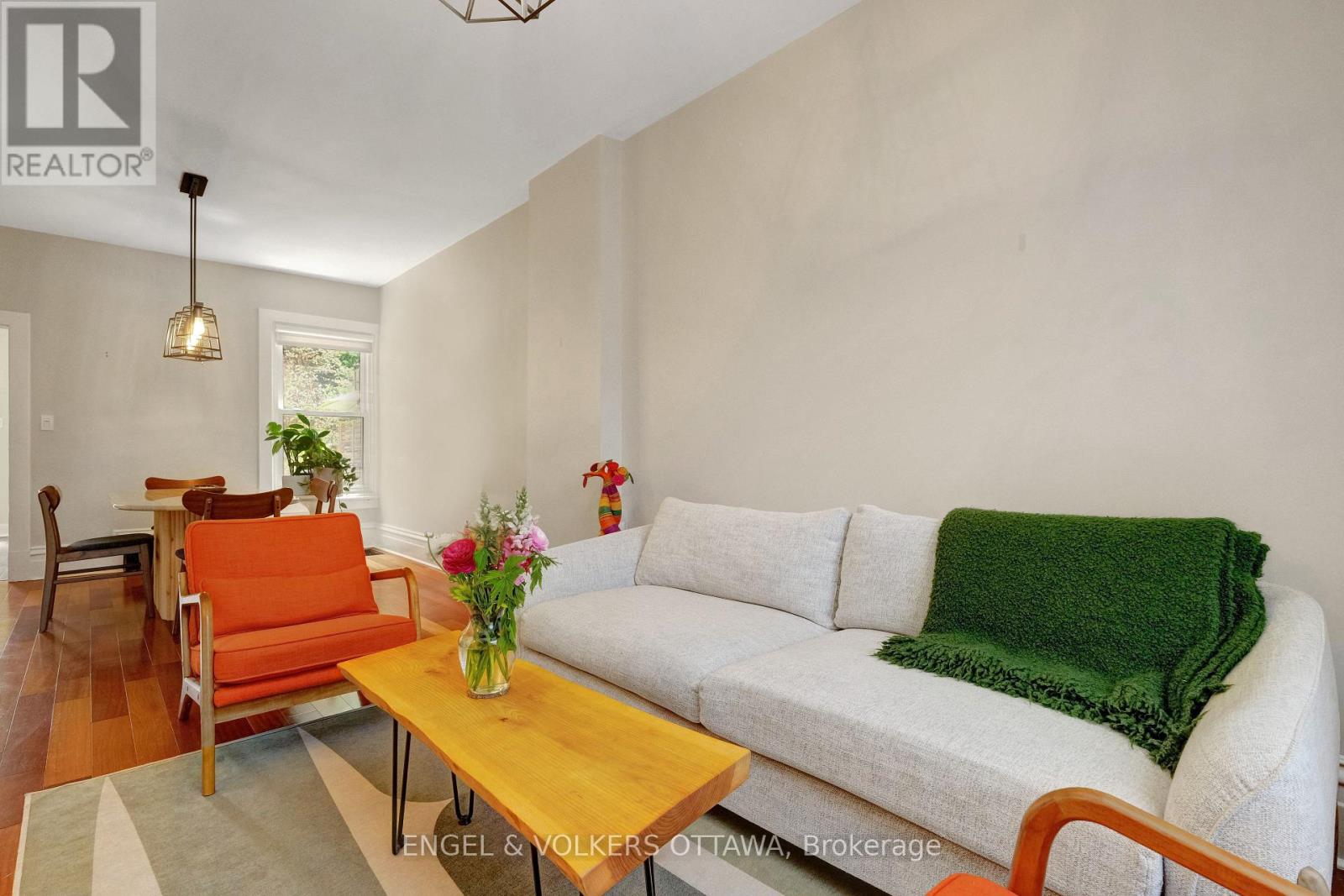 44 Newton Street, Ottawa, Ontario  K1S 2S7 - Photo 11 - X13716970