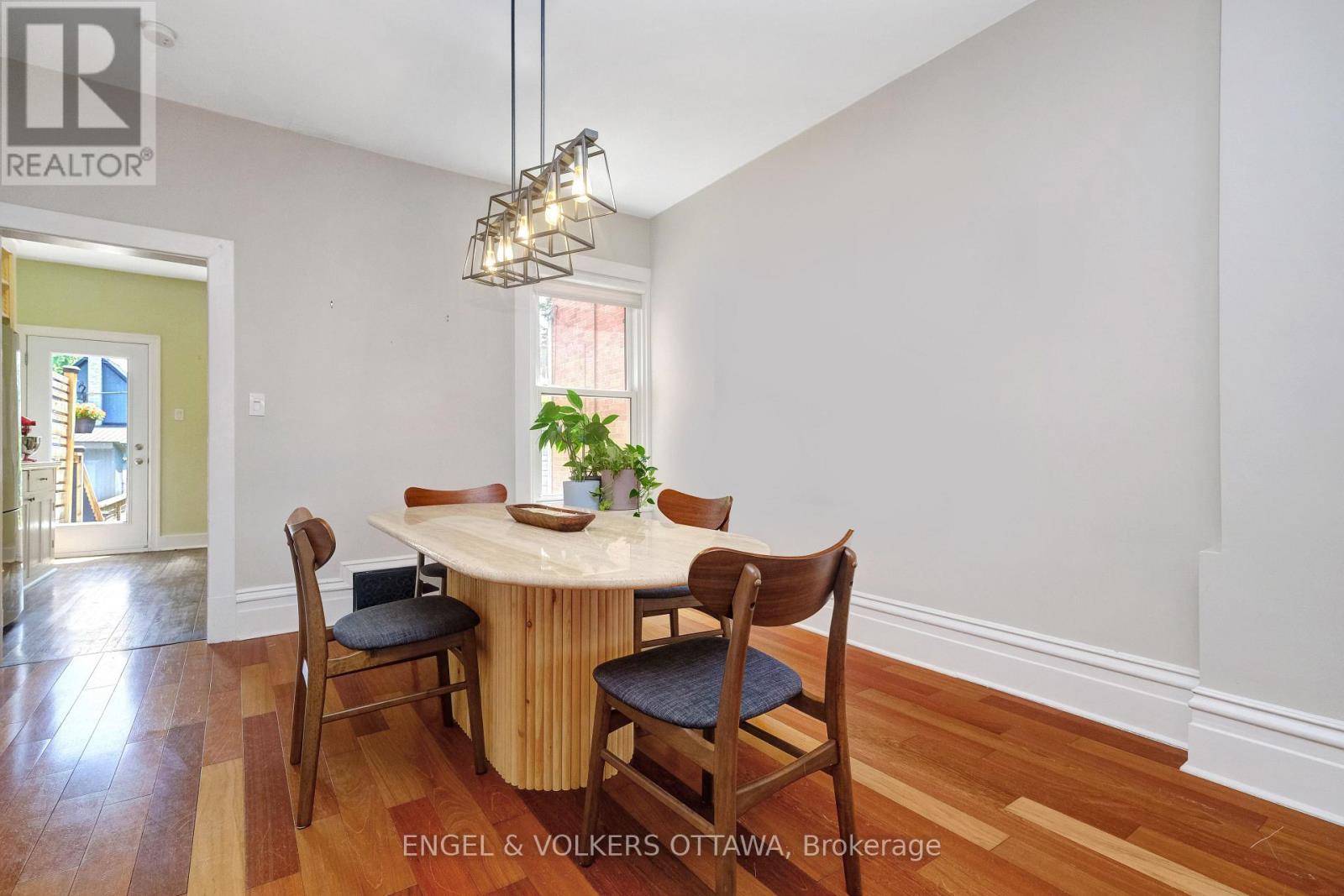 44 Newton Street, Ottawa, Ontario  K1S 2S7 - Photo 12 - X13716970