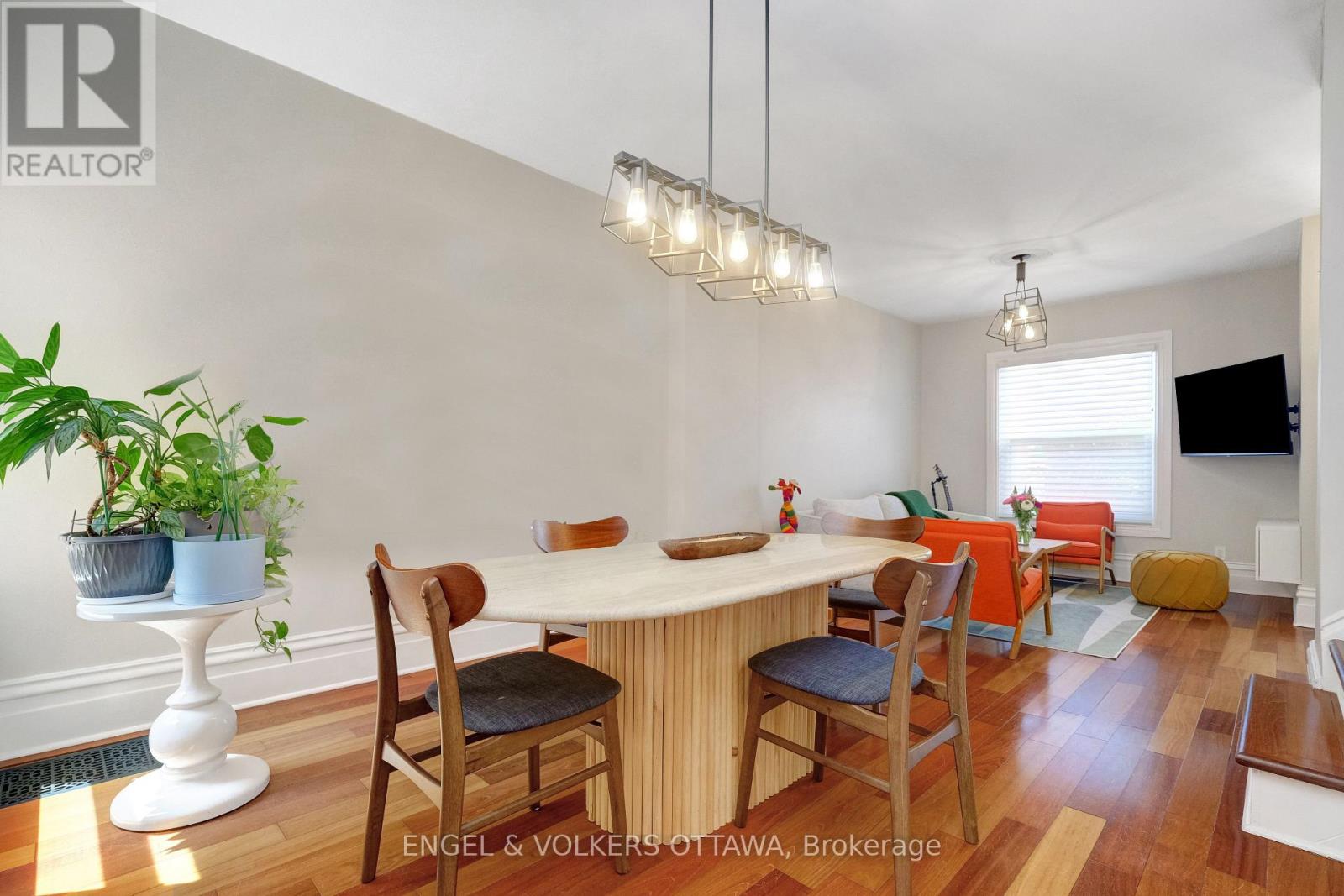 44 Newton Street, Ottawa, Ontario  K1S 2S7 - Photo 13 - X13716970