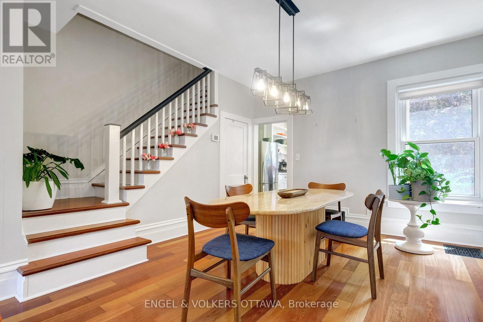 44 Newton Street, Ottawa, Ontario  K1S 2S7 - Photo 14 - X13716970