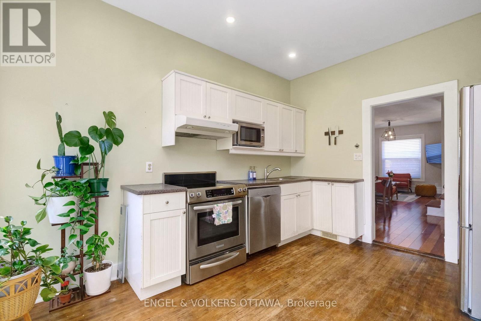 44 Newton Street, Ottawa, Ontario  K1S 2S7 - Photo 16 - X13716970