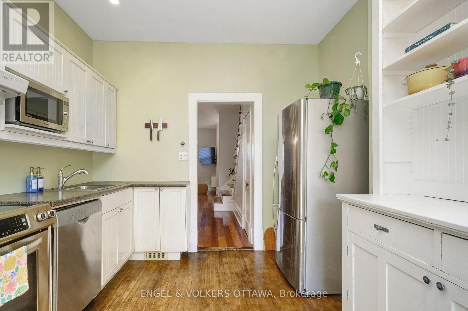 44 Newton Street, Ottawa, Ontario  K1S 2S7 - Photo 17 - X13716970