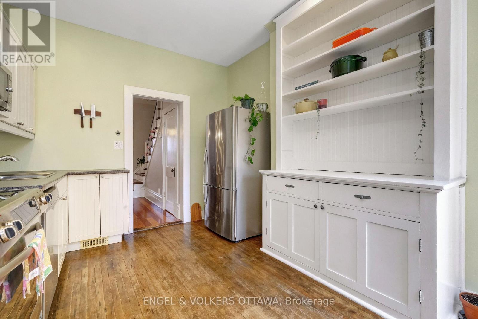 44 Newton Street, Ottawa, Ontario  K1S 2S7 - Photo 18 - X13716970