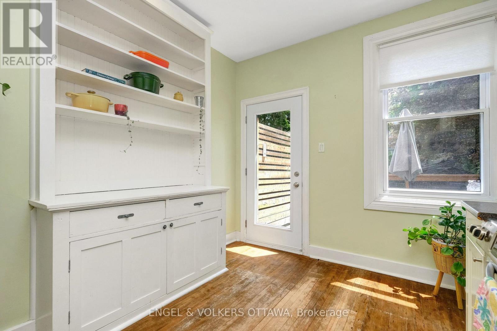 44 Newton Street, Ottawa, Ontario  K1S 2S7 - Photo 19 - X13716970
