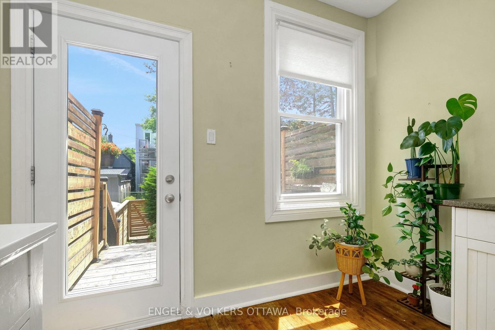 44 Newton Street, Ottawa, Ontario  K1S 2S7 - Photo 20 - X13716970