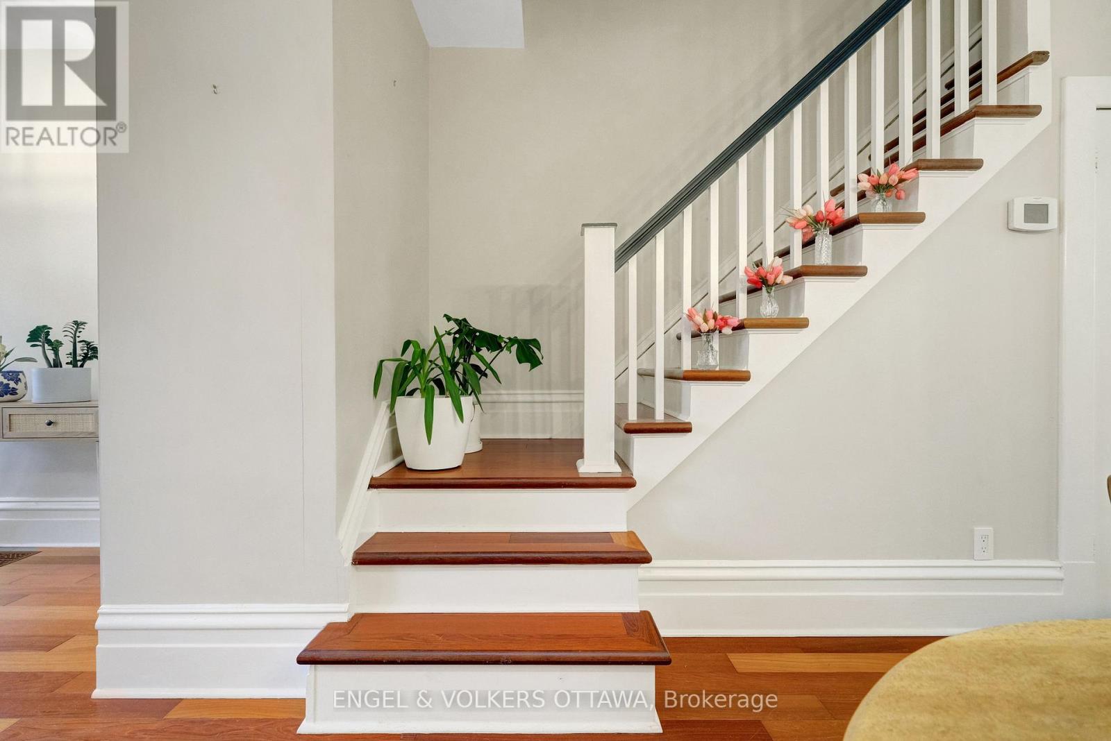 44 Newton Street, Ottawa, Ontario  K1S 2S7 - Photo 21 - X13716970