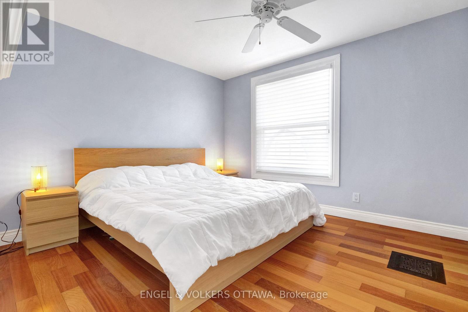 44 Newton Street, Ottawa, Ontario  K1S 2S7 - Photo 22 - X13716970
