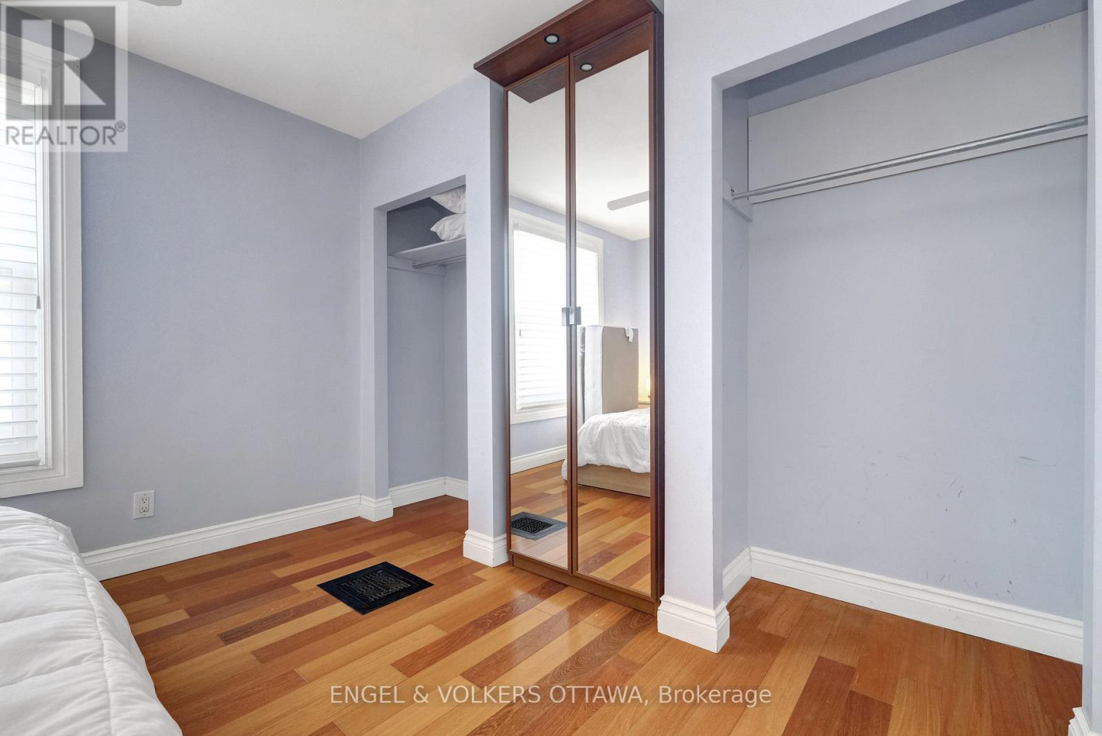 44 Newton Street, Ottawa, Ontario  K1S 2S7 - Photo 23 - X13716970