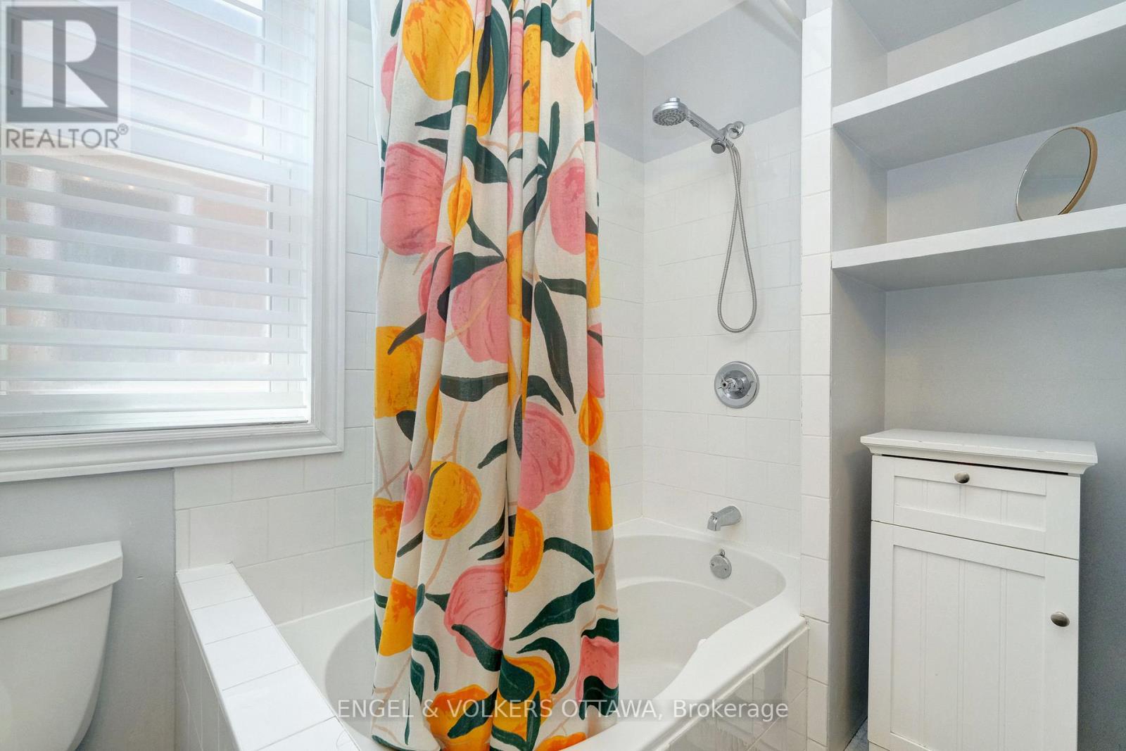 44 Newton Street, Ottawa, Ontario  K1S 2S7 - Photo 24 - X13716970
