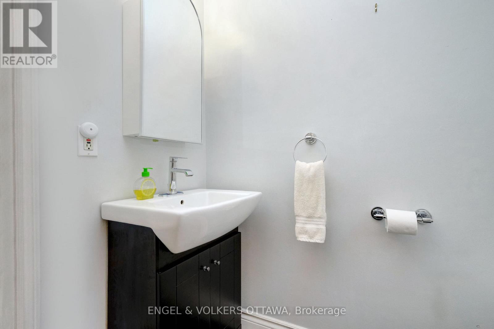 44 Newton Street, Ottawa, Ontario  K1S 2S7 - Photo 25 - X13716970