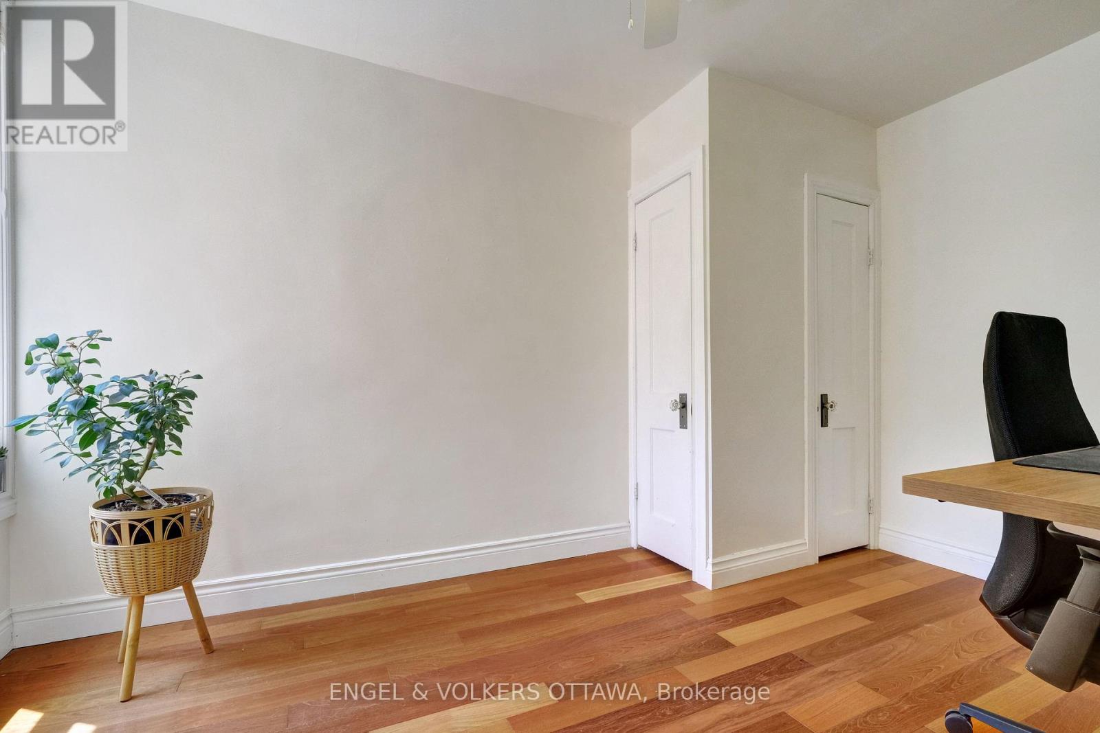 44 Newton Street, Ottawa, Ontario  K1S 2S7 - Photo 27 - X13716970