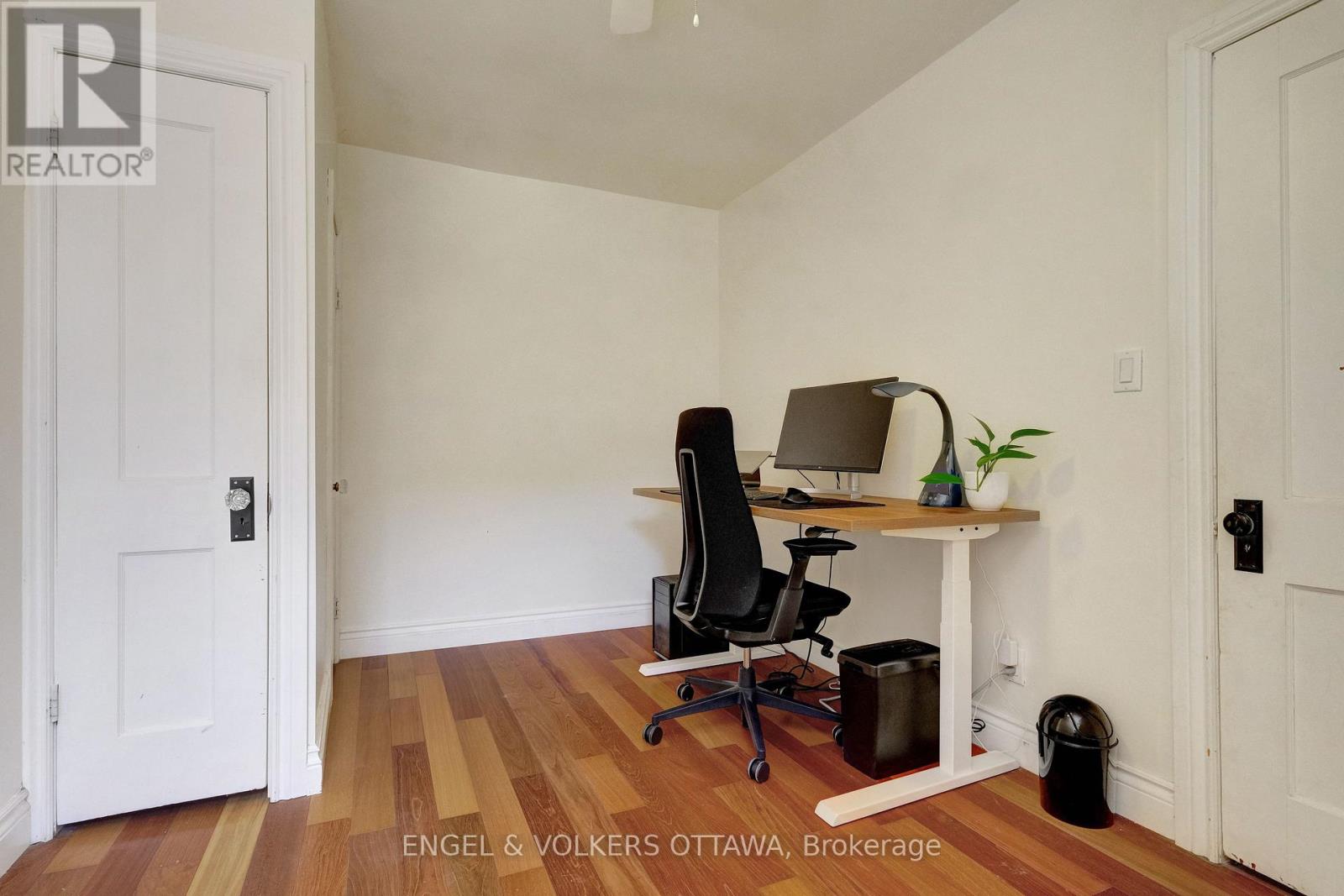 44 Newton Street, Ottawa, Ontario  K1S 2S7 - Photo 29 - X13716970