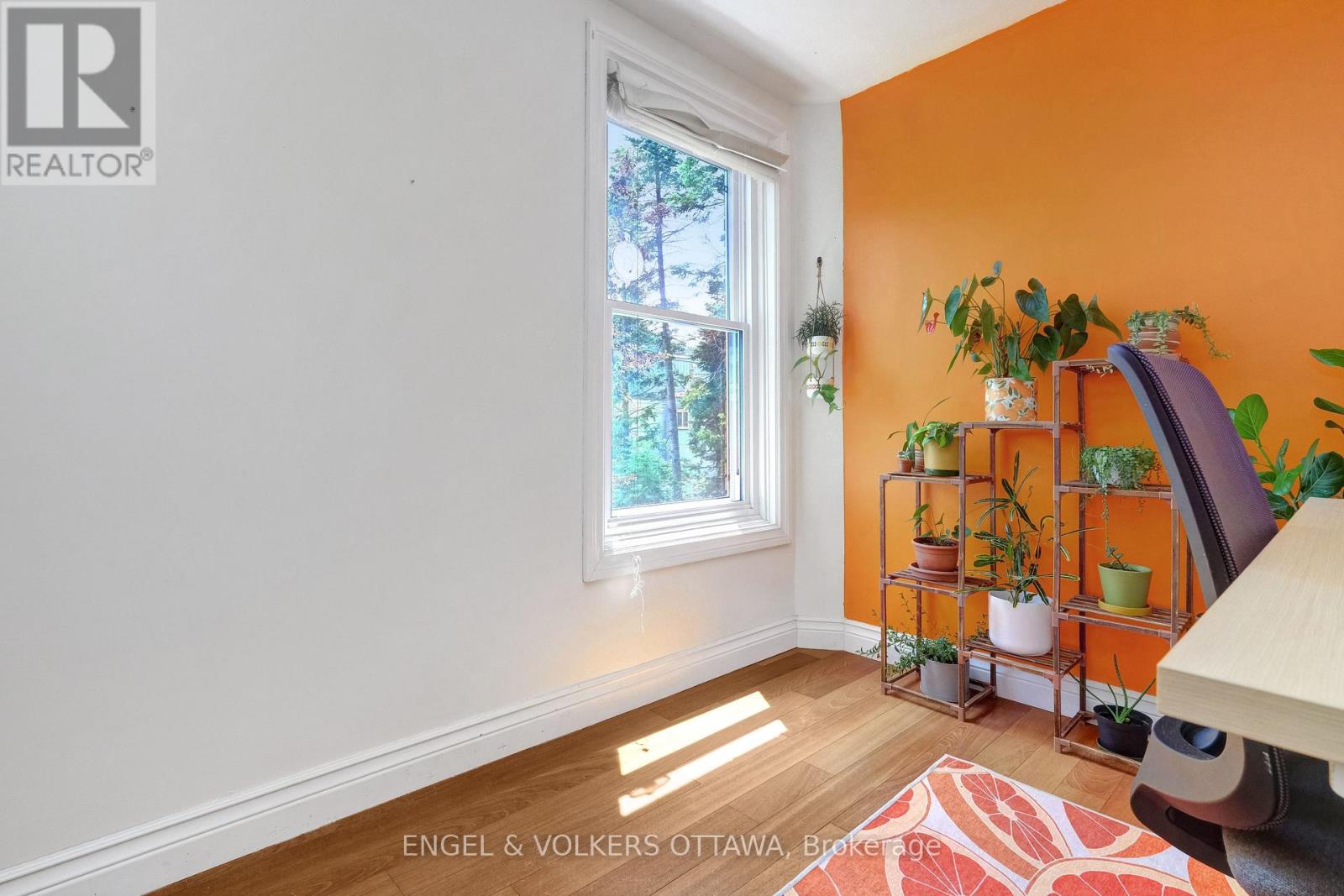 44 Newton Street, Ottawa, Ontario  K1S 2S7 - Photo 31 - X13716970