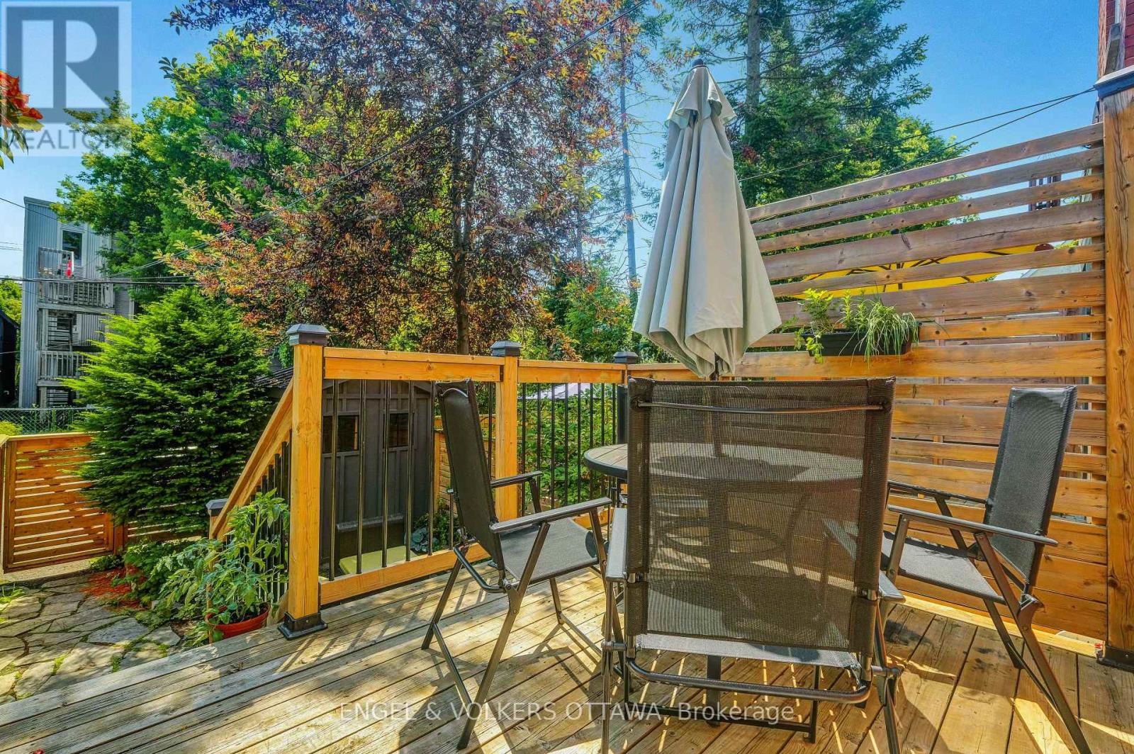 44 Newton Street, Ottawa, Ontario  K1S 2S7 - Photo 32 - X13716970