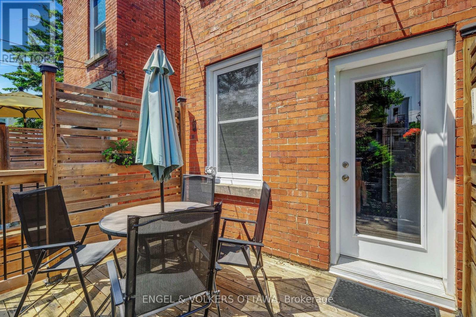 44 Newton Street, Ottawa, Ontario  K1S 2S7 - Photo 34 - X13716970