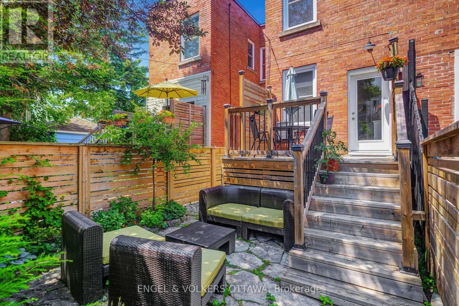 44 Newton Street, Ottawa, Ontario  K1S 2S7 - Photo 35 - X13716970