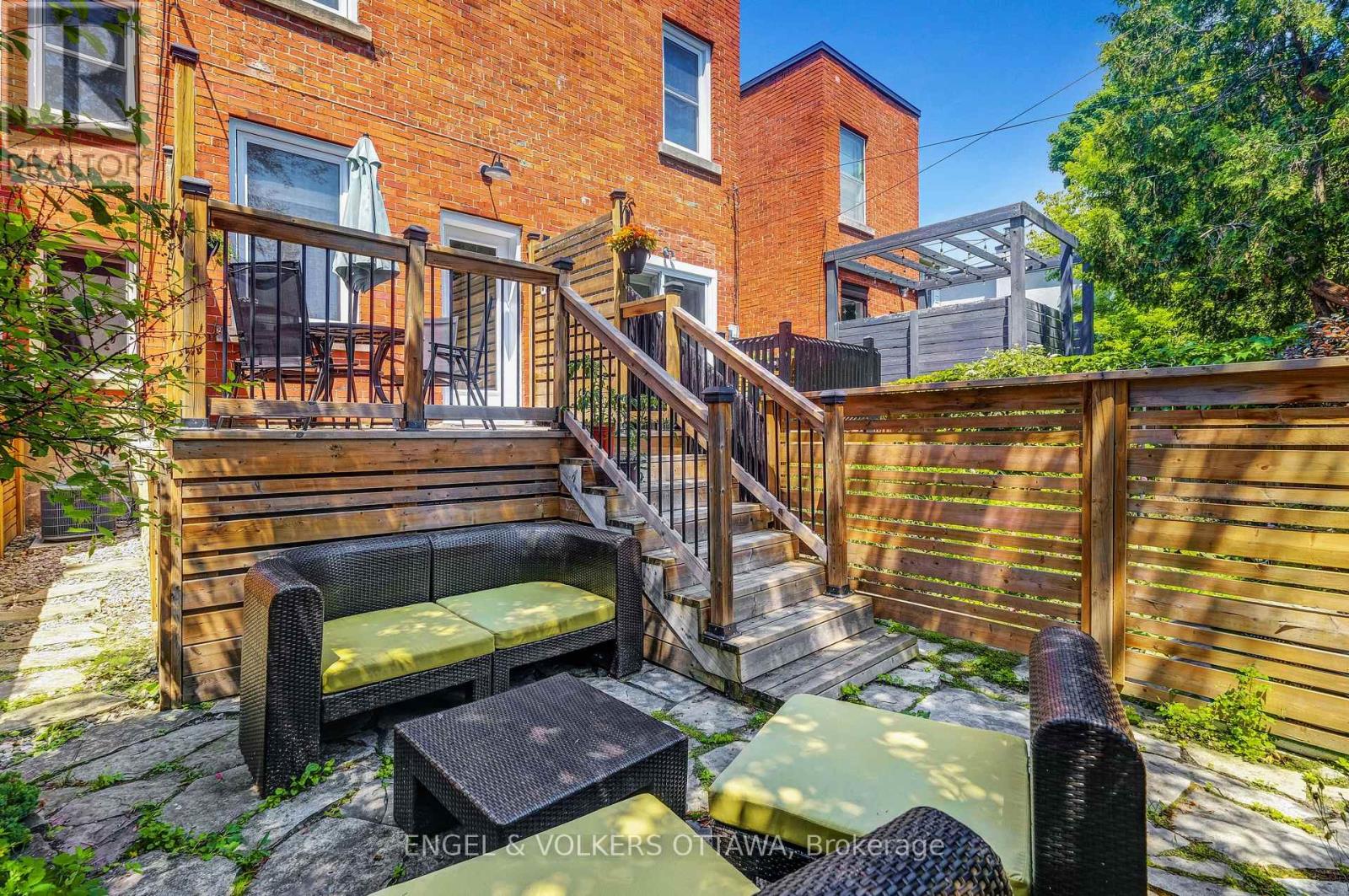 44 Newton Street, Ottawa, Ontario  K1S 2S7 - Photo 36 - X13716970